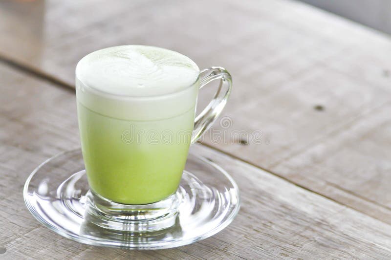 Tea , hot tea or milk tea stock photo. Image of served 227878718