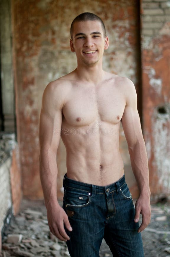 Hot Gay Naked Men Stock Photos - Free & Royalty-Free Stock Photos from