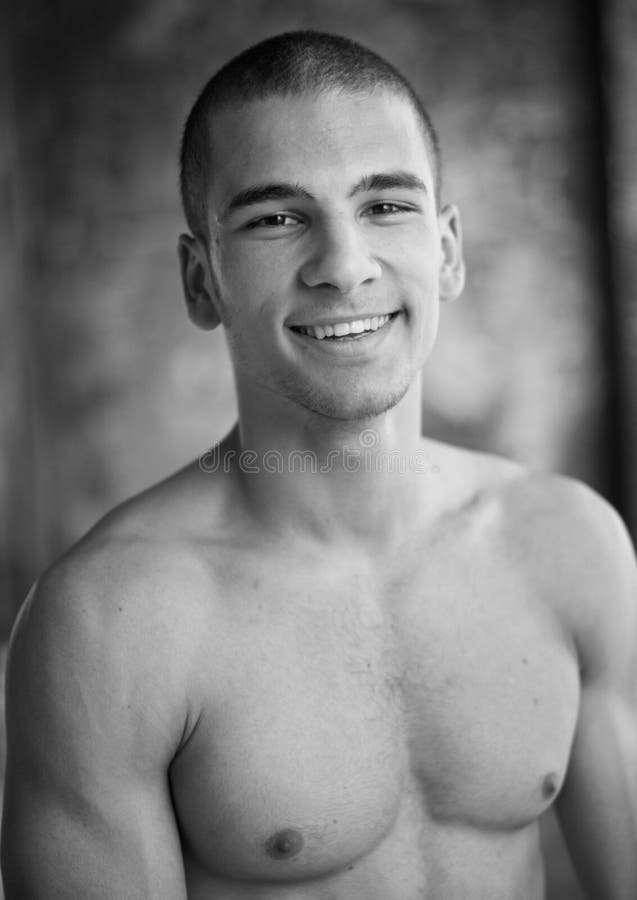 Hot Gay Naked Men Stock Photos - Free & Royalty-Free Stock Photos from Dreamstime