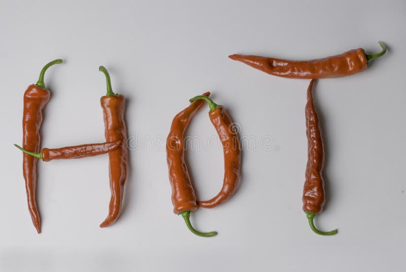 Hot Spicy Word Stock Photos Download 719 Royalty Free Photos