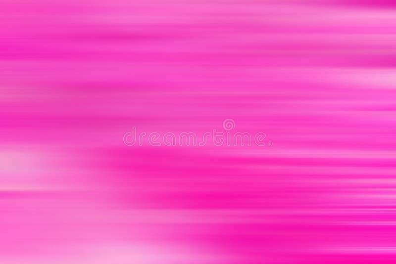Plain Neon Pink Wallpapers