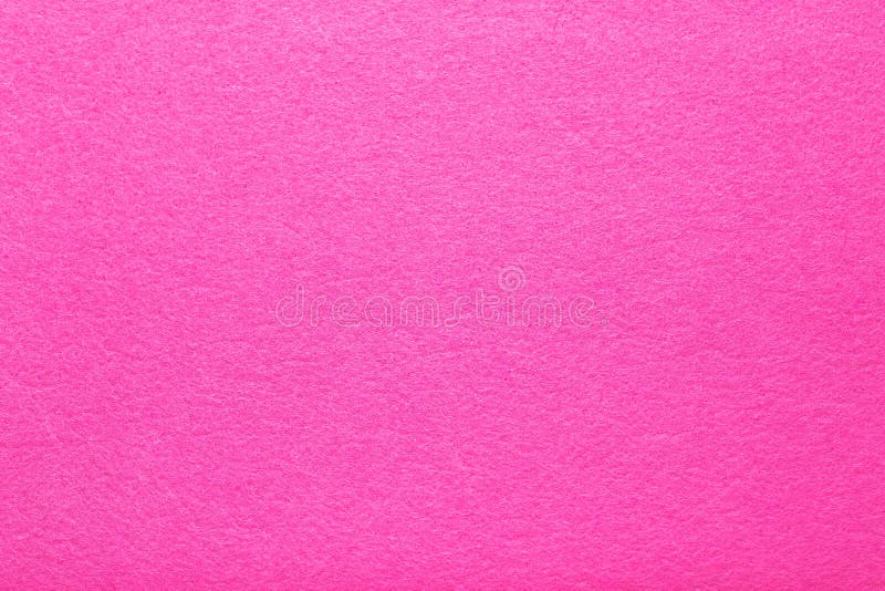 Hot Pink Felt Texture Abstract Background Fibers Stock Photo - Image of  bright, fluffy: 149519476