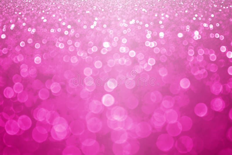 Hot Pink Fuchsia Magenta Color Glitter Glitzy Background Bling Pattern Stock Image - Image of childrens, fuchsia: 244501453 Hot Pink Fuchsia Magenta Color Glitter Glitzy Background Bling Pattern Stock Image - Image Of Childrens, Fuchsia: 244501453