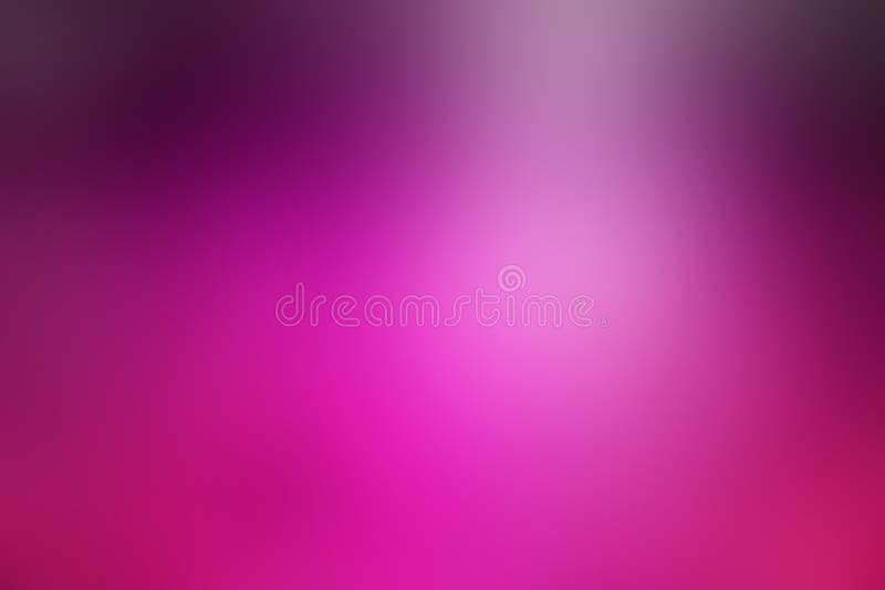 Hot Pink and Ultraviolet Purple Colors Blurred in an Out of Focus Background  Design Stock Photo - Image of blank, fancy: 141724604