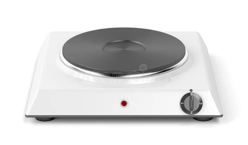 Hotplate Stock Illustrations – 466 Hotplate Stock Illustrations