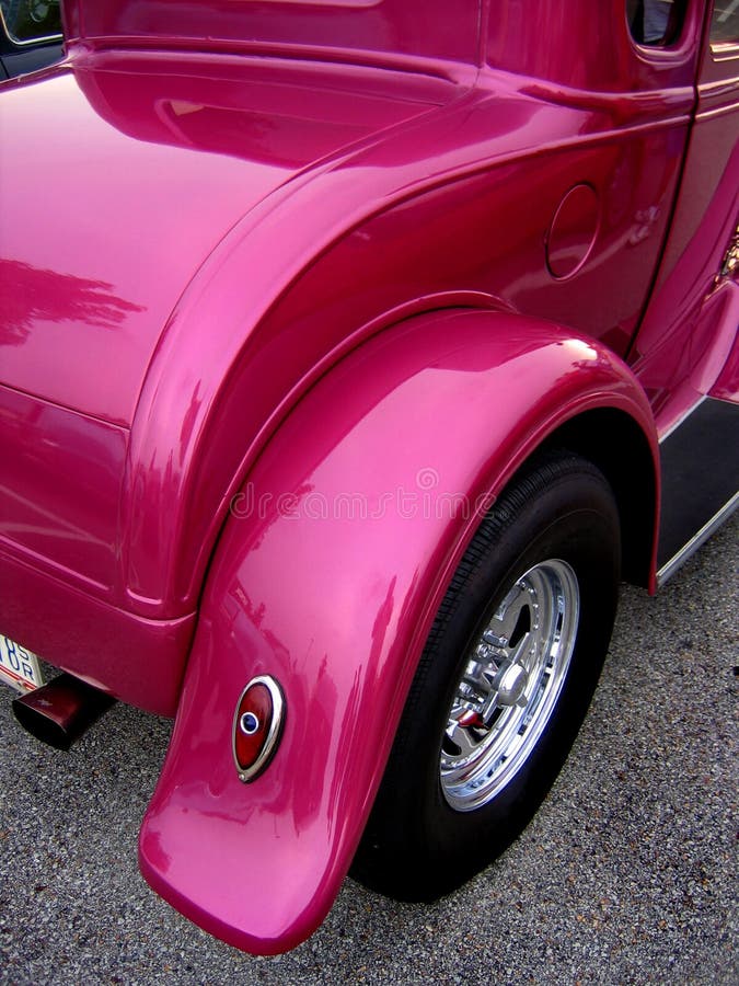 Hot Rod 1 stock photo. Image of antique, fast, sports, tires 672348