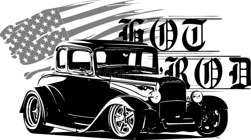 Hot rod classics,hotrod originals,loud and fast racing equipment,hot rods car,old school car,vintage car