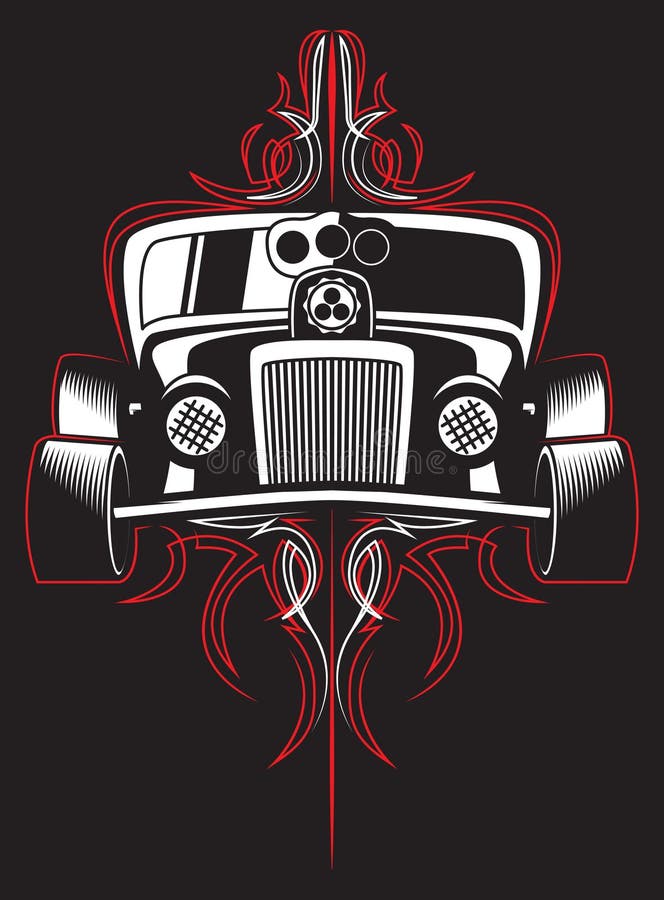 Pinstripe Designs Free Pinstripe Designs Free