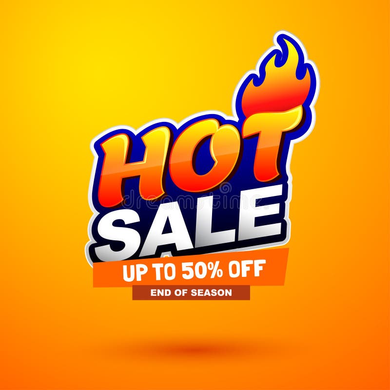 Hot Sale Special Offer Banner. Bright Creative Design. Happy and Funny Style. Can Be Use for Kids Product Discount. Stock Vector - Illustration of creative, comic: 193468444 Hot Sale Special Offer Banner. Bright Creative Design. Happy and Funny Style. Can Be Use for Kids Product Discount. Stock Vector - Illustration of creative, comic: 193468444