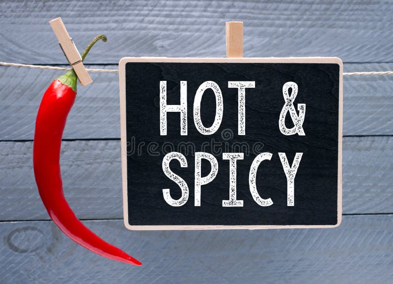 1,089 Hot Spicy Word Stock Photos Free & RoyaltyFree Stock Photos