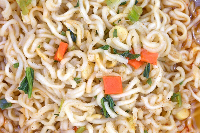 Curly Pasta Images Download 1,321 Royalty Free Photos Page 2