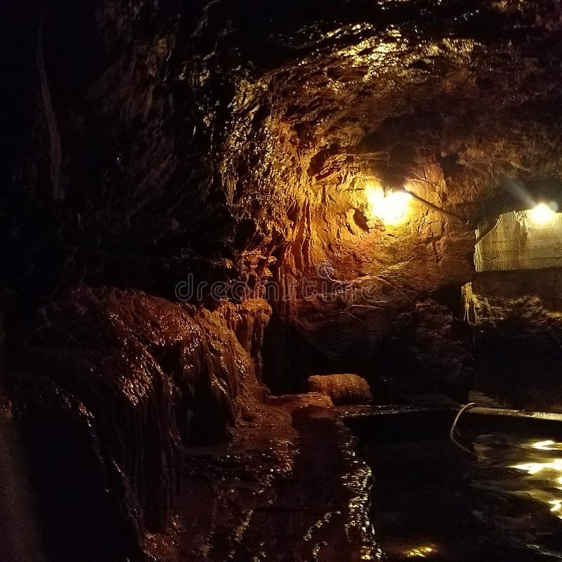 Colorado Hot Springs Stock Images Download 889 Royalty Free Photos