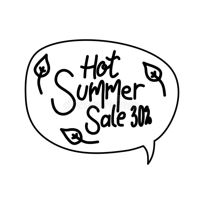 hotter summer sale