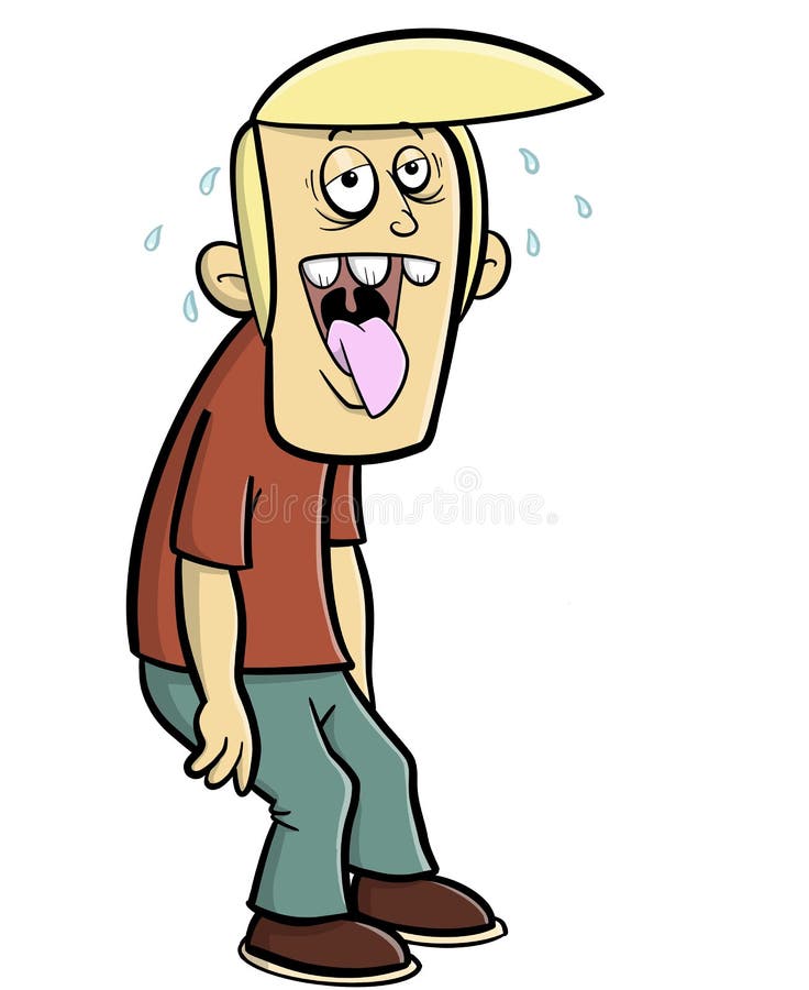 Thirsty Man Desert Stock Illustrations – 74 Thirsty Man Desert Stock Illustrations, Vectors & Clipart - Dreamstime Thirsty Man Desert Stock Illustrations – 74 Thirsty Man Desert Stock Illustrations, Vectors & Clipart - Dreamstime