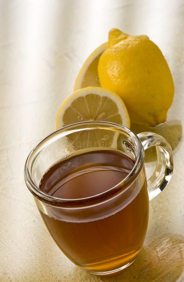 Hot Toddy Slingshot stock photography Hot Toddy Slingshot stock photography