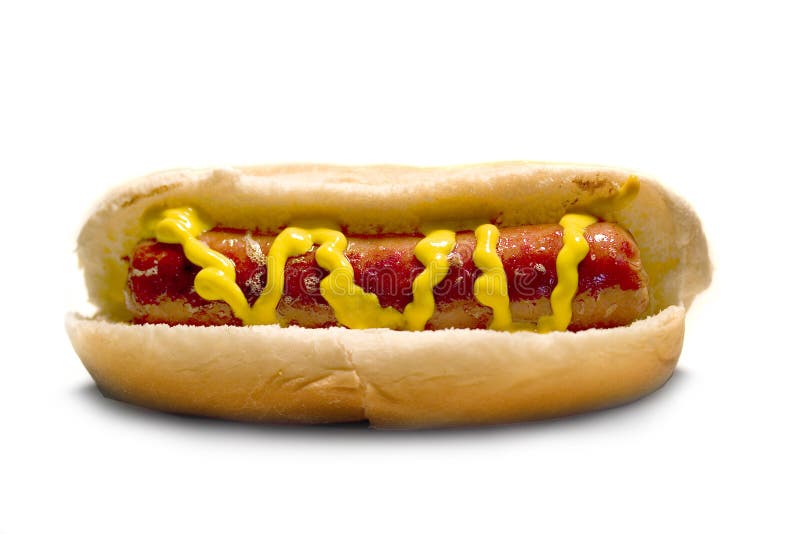 18+ Thousand Cooked Hotdog Royalty-Free Images, Stock Photos & Pictures