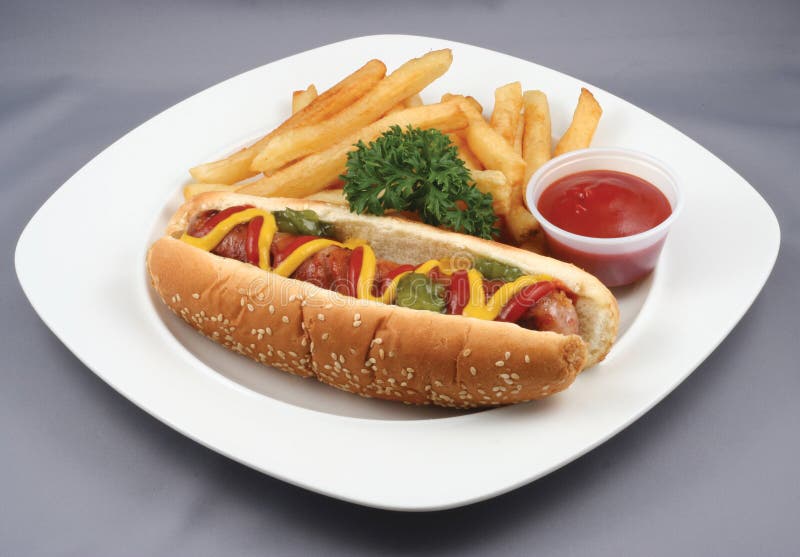 18+ Thousand Cooked Hotdog Royalty-Free Images, Stock Photos & Pictures