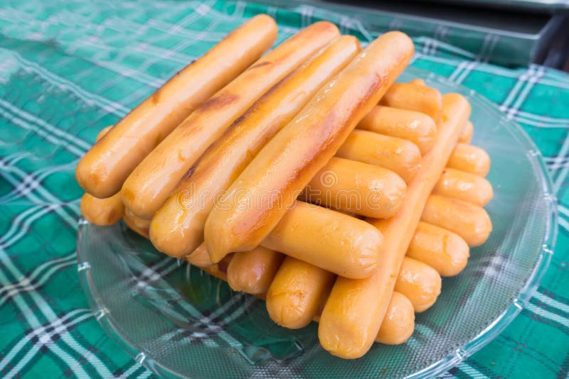 Hotdog