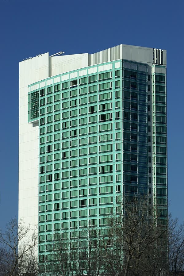Download Hotel stock image. Image of architecture, rooming, luxury - 459627