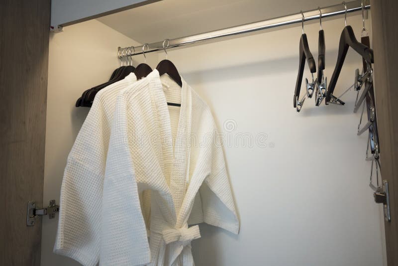 392 Hotel Cloakroom Stock Photos Free & RoyaltyFree Stock Photos