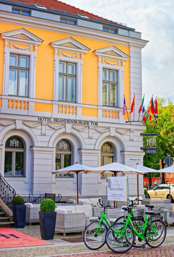 hotel brandenburger tor potsdam hotel brandenburger tor potsdam