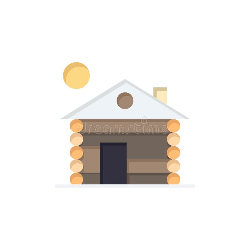 Hotel, costruzione, servizio, icona piana domestica di colore Modello dell'insegna dell'icona di vettore illustrazione vettoriale Hotel, costruzione, servizio, icona piana domestica di colore Modello dell'insegna dell'icona di vettore illustrazione vettoriale