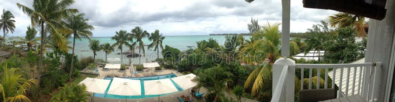 392 Ile Maurice Photos Free Royalty Free Stock Photos From Dreamstime 392 Ile Maurice Photos Free Royalty Free Stock Photos From Dreamstime