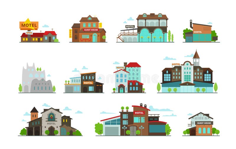 Guest House Stock Illustrations – 4,580 Guest House Stock Illustrations, Vectors & Clipart - Dreamstime Guest House Stock Illustrations – 4,580 Guest House Stock Illustrations, Vectors & Clipart - Dreamstime