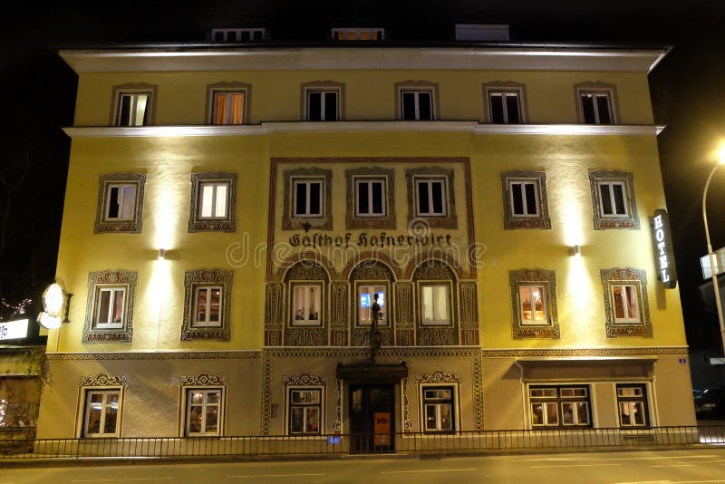 Casino Hallein Casino Hallein