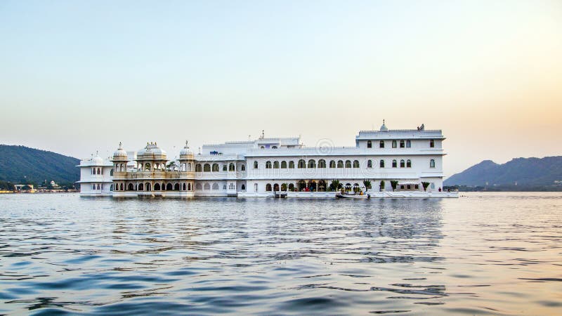 Taj Palace - Luxurious Heritage Hotels to Stay in Rajasthan October 2020 - Bluberryholidays.com