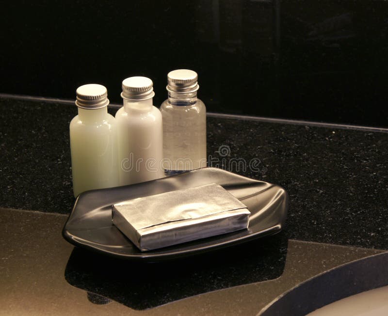 Image result for hotel toiletries
