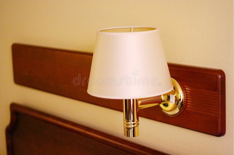 hotelllamplokal arkivfoton hotelllamplokal arkivfoton