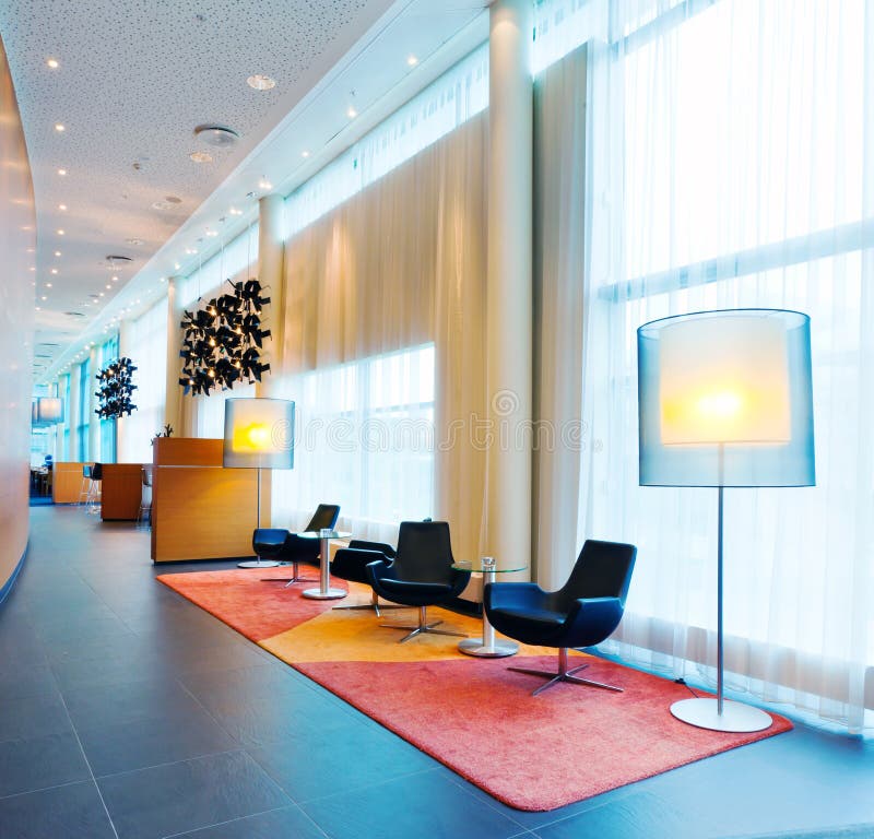 hotelllobby hotelllobby