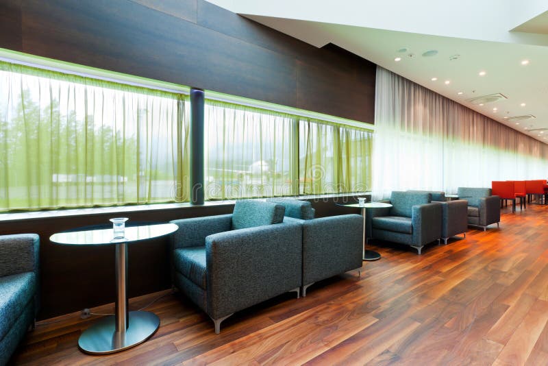 hotelllobby hotelllobby