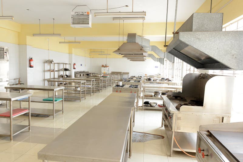 Hotelowy zarządzanie obraz stock Hotelowy zarządzanie obraz stock