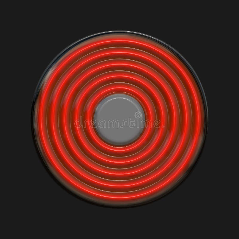 Hotplate Stock Illustrations 466 Hotplate Stock Illustrations