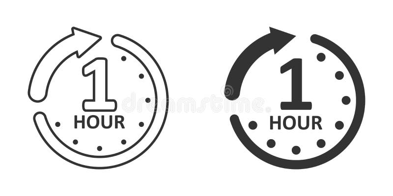 Bạn muốn sở hữu một đồng hồ đếm ngược 1 giờ phong cách bằng phẳng để giúp bạn theo dõi thời gian sinh hoạt và làm việc hiệu quả hơn? Hãy cùng đến với sản phẩm này và trải nghiệm sự tiện lợi và độc đáo từ sản phẩm này nhé!