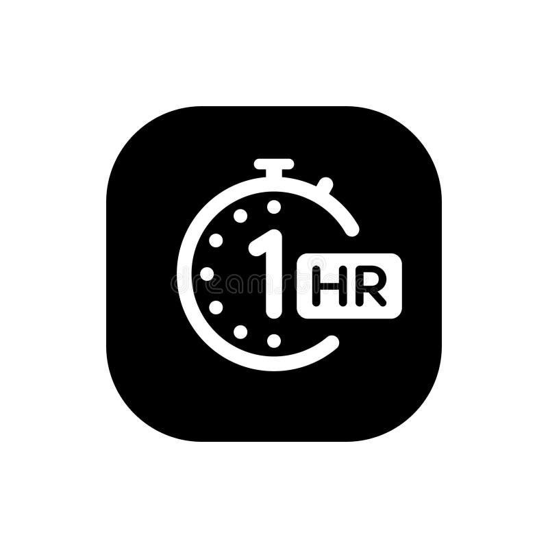 https://thumbs.dreamstime.com/b/hour-clock-icon-vector-free-time-symbol-isolated-square-background-279037790.jpg