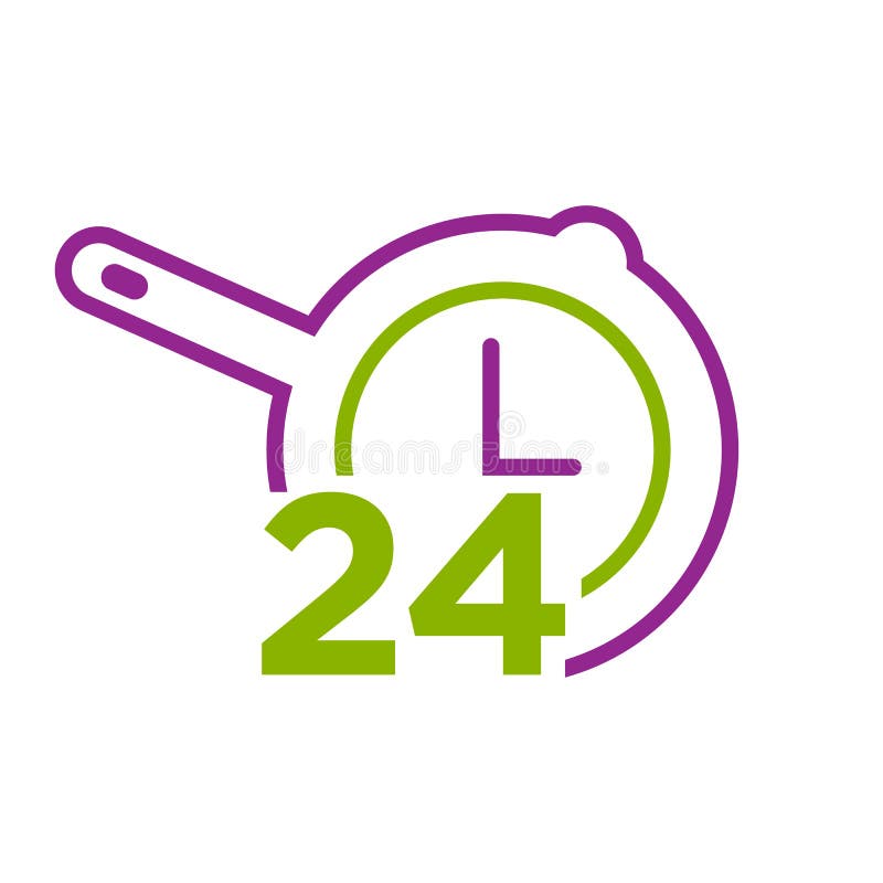 247 Service Concept 247 Open Support Service Icon Roundtheclock Customer  Service Arrow Vector Icon Customer Service Medical Service Vector Logo  Round Logo Vector Illustration Stock Illustration - Download Image Now -  iStock