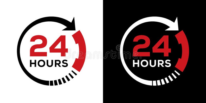 https://thumbs.dreamstime.com/b/hour-support-service-icon-concept-design-vector-symbol-hours-services-icons-isolated-white-background-195353051.jpg