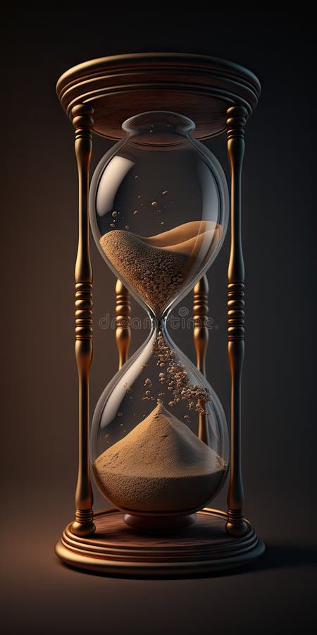 25 Penthouse Design Ideas To Inspire Your Dream Home - Artistic Penthouse Apartment With Floor-To-Ceiling Glass And Luxury Features And Design And Art And Design And Art And Design