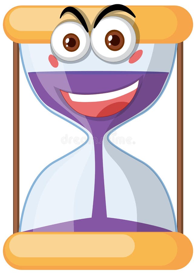 Emoji Happy Hour Stock Illustrations 123 Emoji Happy Hour Stock