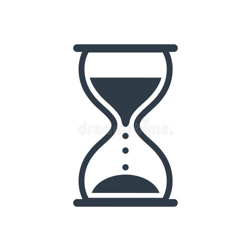 https://thumbs.dreamstime.com/b/hourglass-icon-sandglass-timer-clock-flat-icon-apps-websites-stock-hourglass-icon-sandglass-timer-clock-flat-icon-186938483.jpg