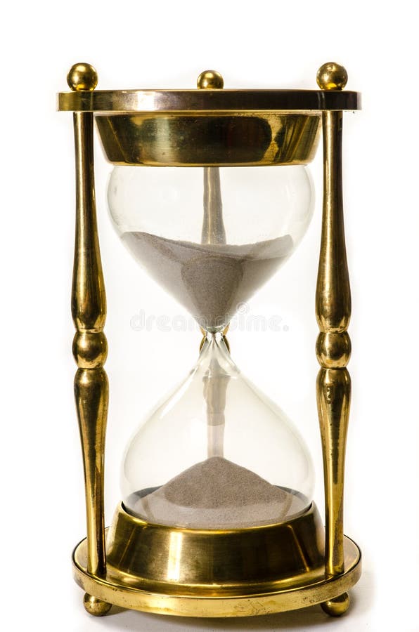 460+ Hourglass Free Stock Photos StockFreeImages