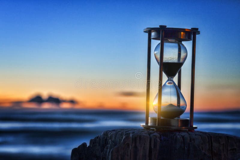 Hourglass Wallpaper 500 Hourglass Pictures Hd Download Free Images On
