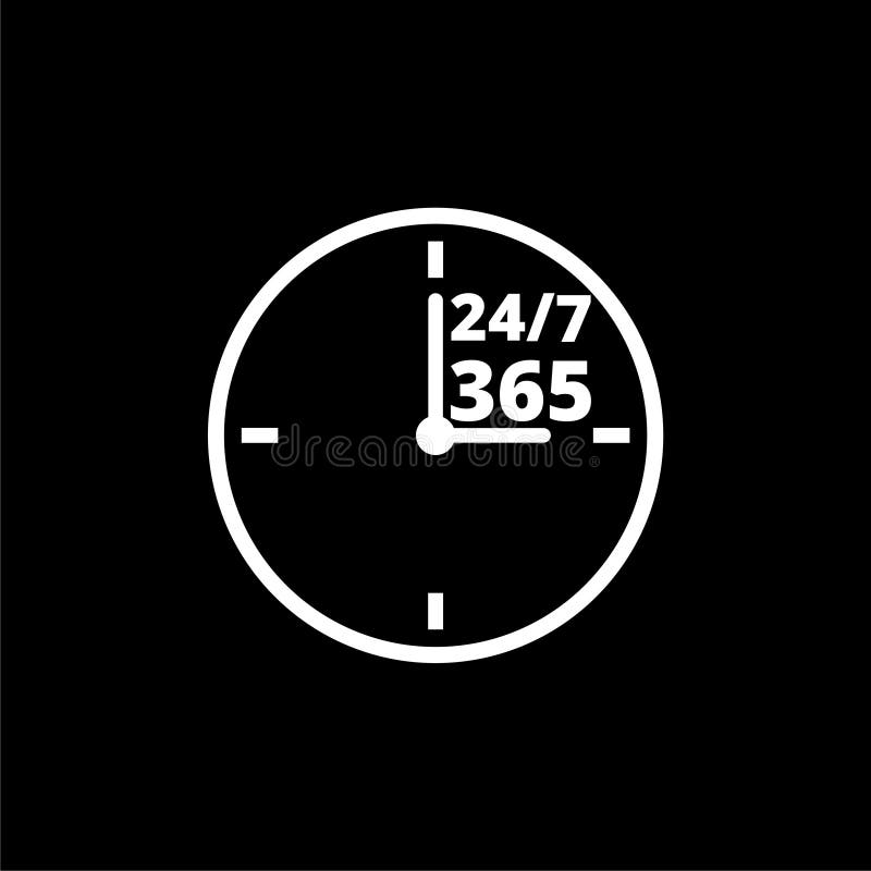 365 Days Stock Illustrations 552 365 Days Stock Illustrations Vectors Clipart Dreamstime 365 Days Stock Illustrations 552 365 Days Stock Illustrations Vectors Clipart Dreamstime