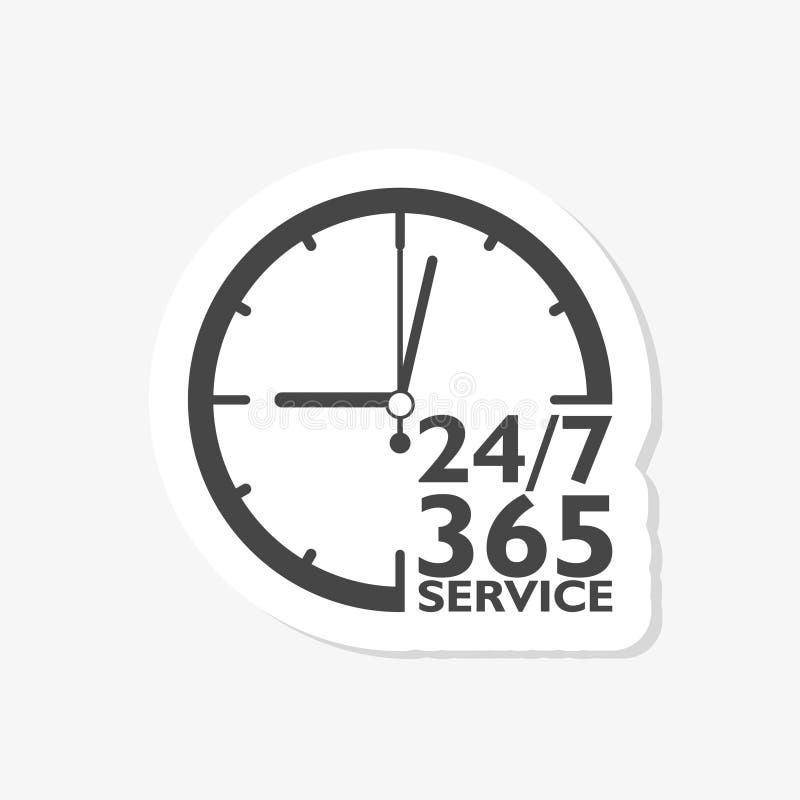 365 Days Stock Illustrations 552 365 Days Stock Illustrations Vectors Clipart Dreamstime 365 Days Stock Illustrations 552 365 Days Stock Illustrations Vectors Clipart Dreamstime