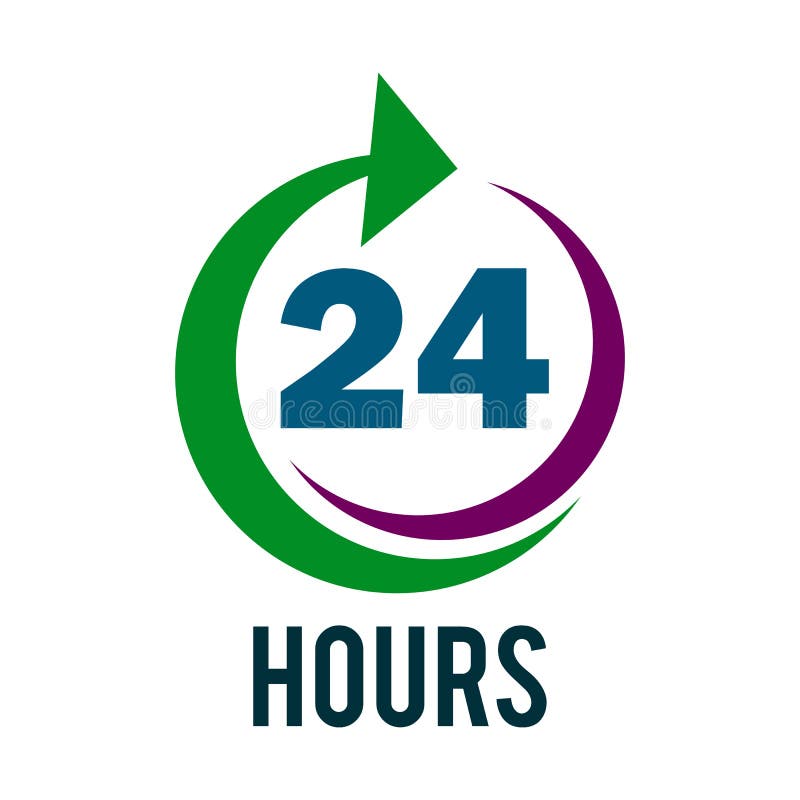 24 hour open stores 24 hour open stores