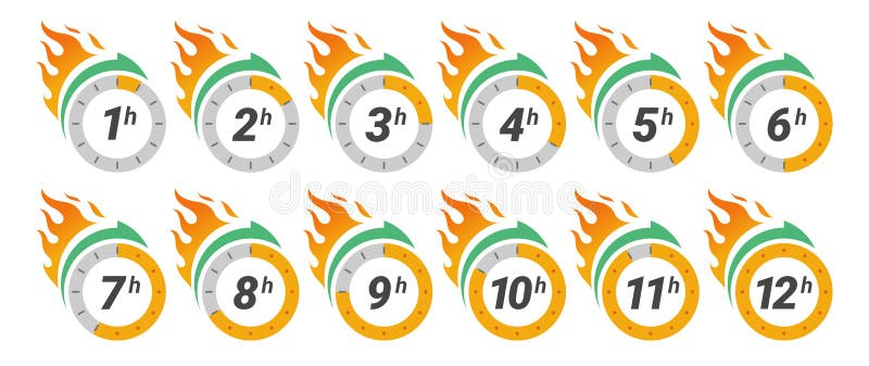 https://thumbs.dreamstime.com/b/hours-timer-deadline-countdown-fire-flame-icon-set-vector-flat-speed-selection-time-measure-hours-timer-deadline-countdown-fire-258983271.jpg