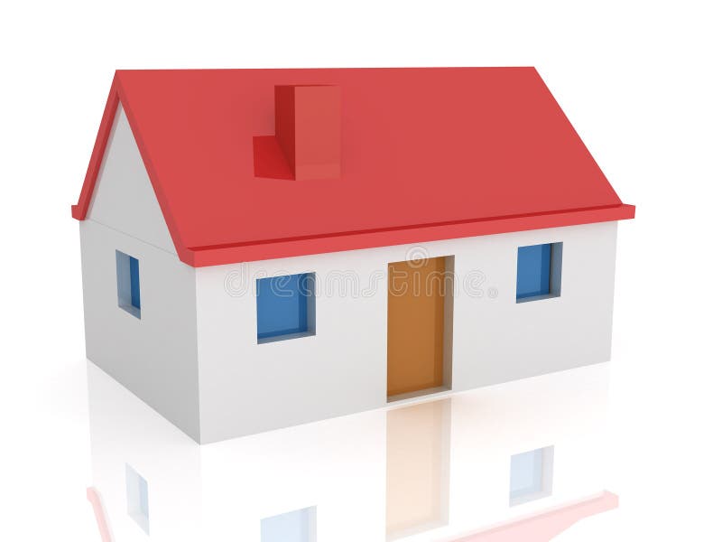 Habitation Stock Illustrations 9,334 Habitation Stock Illustrations